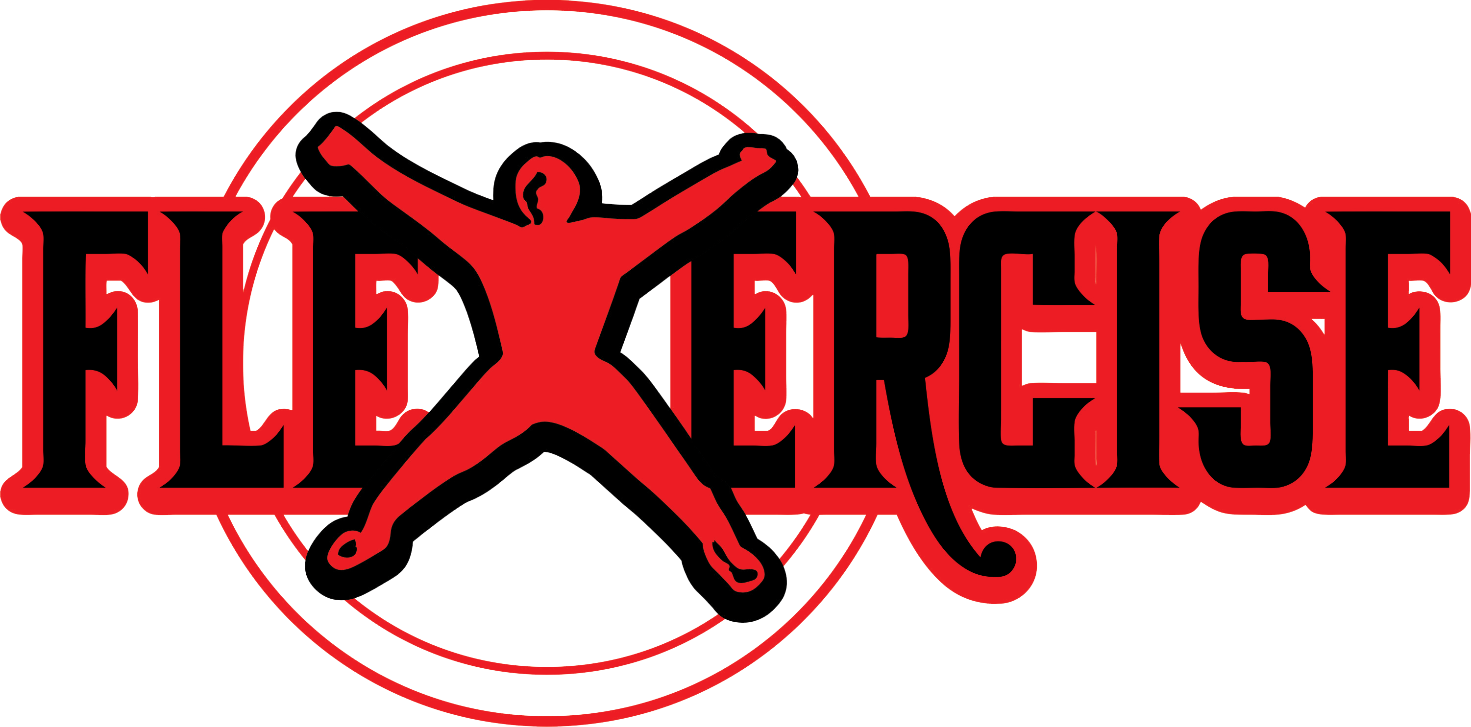 Flexercise Company Logo